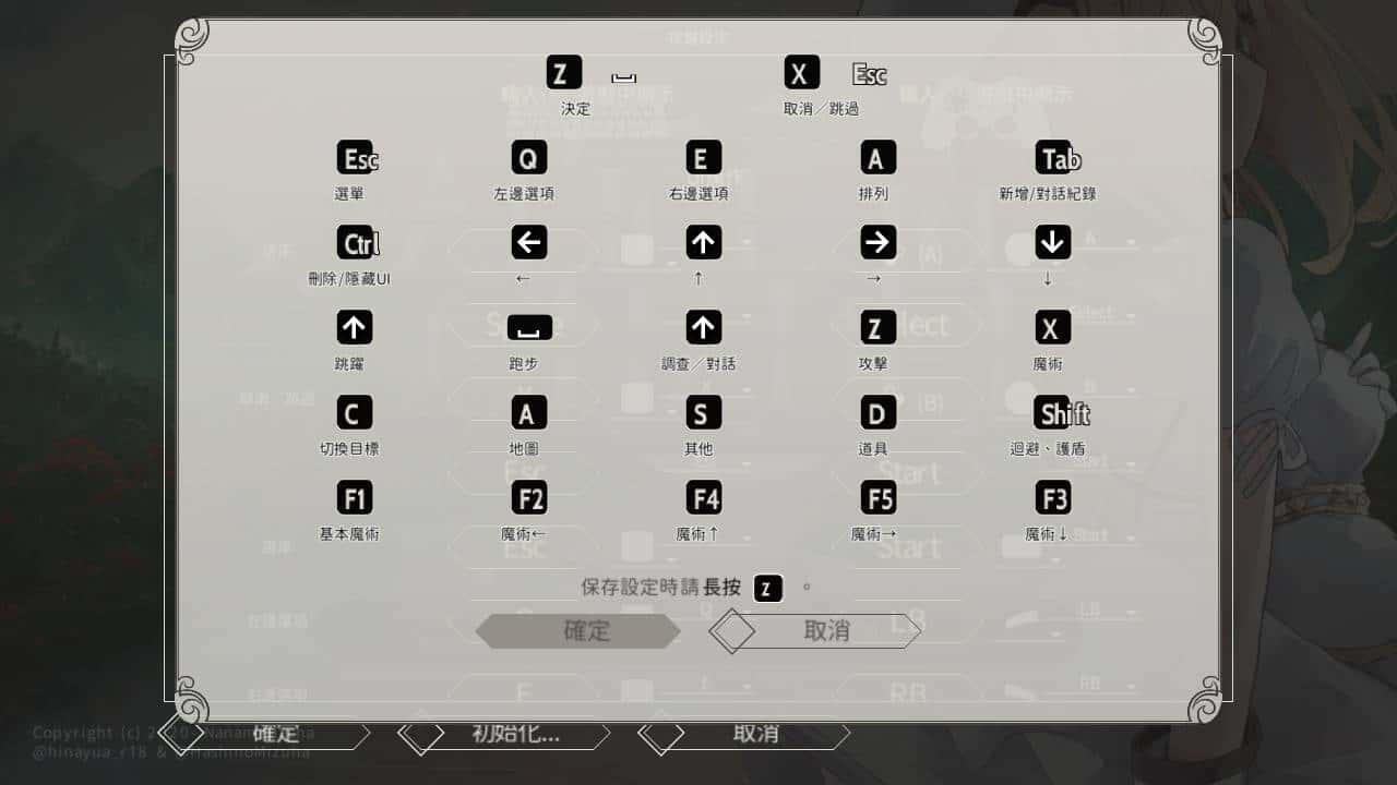视觉数据5